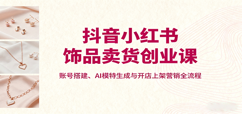 184002pv6keb68okmbkwt6.png