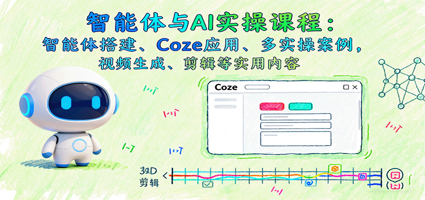 053158oahjkdfkza6vjzrd.png 053158oahjkdfkza6vjzrd.png