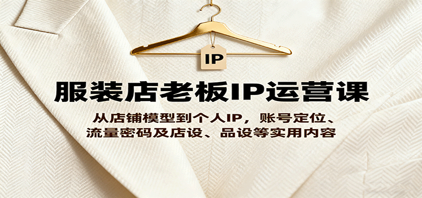 150005xrpiublusbp9rii8.png 150005xrpiublusbp9rii8.png