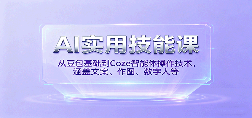 150638xdluzlz5p5p5usb6.png
