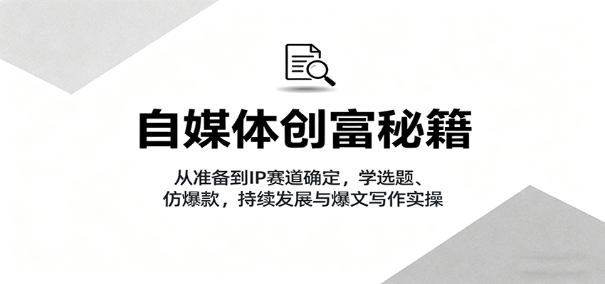 151019cvq6rz3z3iiwb8vm.png