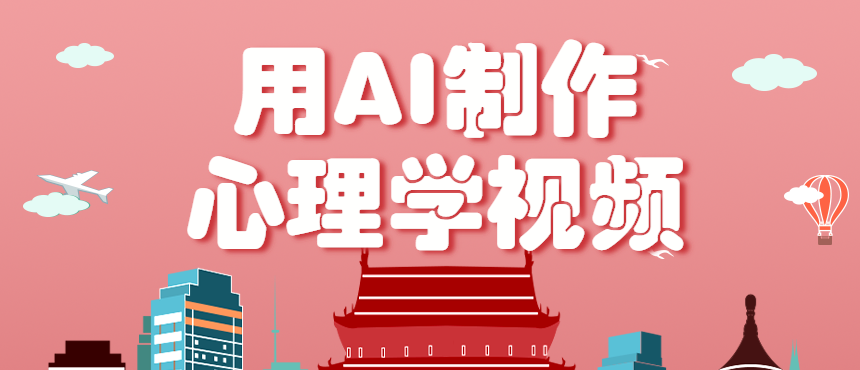 141002ycujcqouaauudl63.png