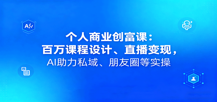 141506g83qbq131p7m59mk.png