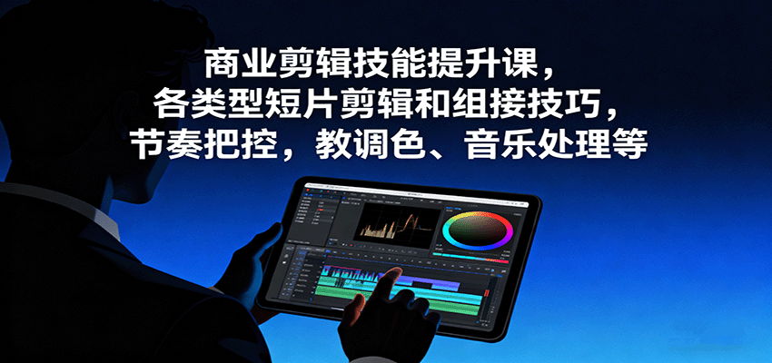 190004boj2jefect3bj6bs.png