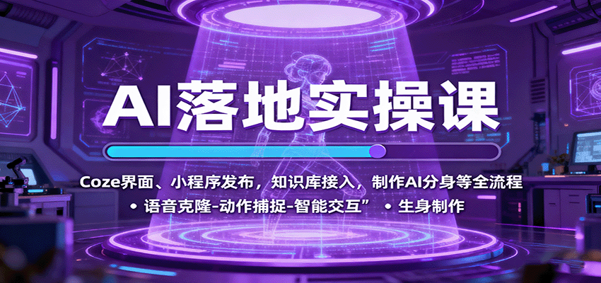 142542agamblgrv0may9rg.png