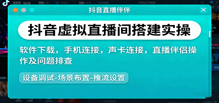 143018fk0sbd8dvhbbvdhe.png