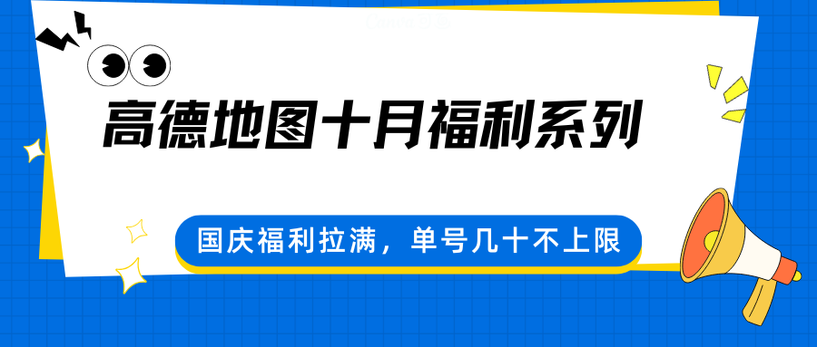 191004q82nqojpa2ppqrt8.png