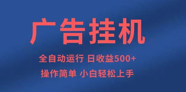 200031ok15ocycnchokgrn.jpg