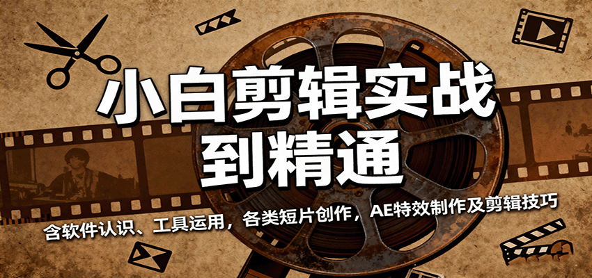 011002qgz770577ml0hrll.png