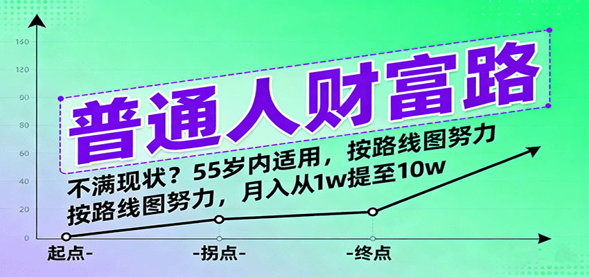 011549jek9ks8dmc7kc6sd.png