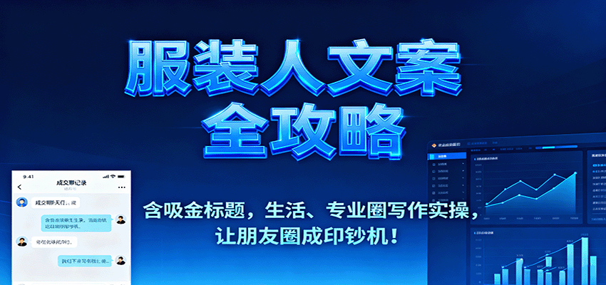 123036eieraajeaejq2rv3.png