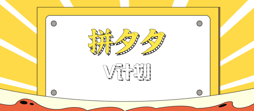 223636j333ct3tvugqcn0f.png