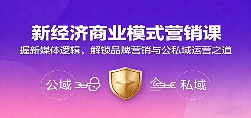 131001jhgywwk6wgj3wjyg.png 131001jhgywwk6wgj3wjyg.png