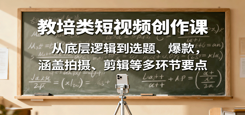 175505g5a5f1qd5f3dqqq7.png