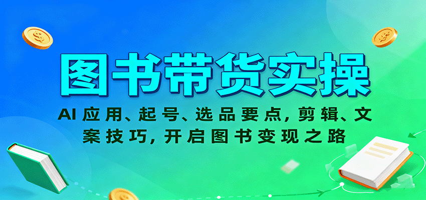 121553yi3d4o33etlh4ux3.png