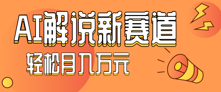 101004oawgfkaksqgvqgck.png