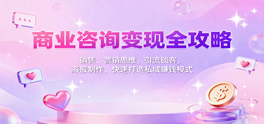 161505tn9gjqugbbcbhz28.png