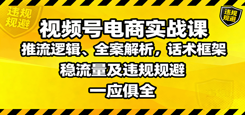 175000ur38ddccgc0qd9d2.png