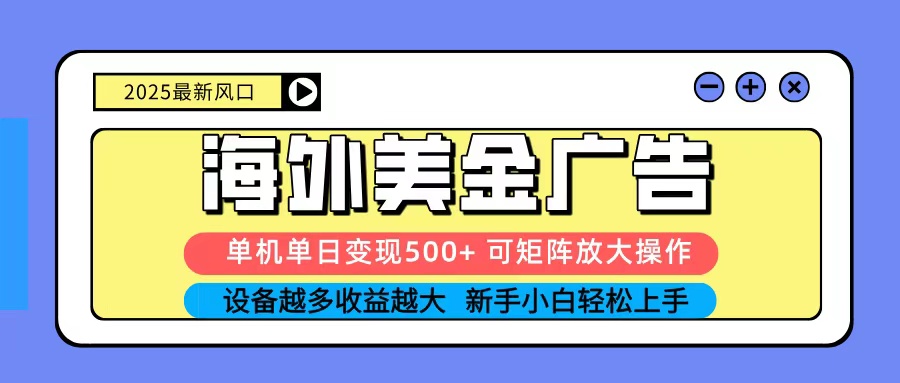 175505uerrhkbc4e9nk39p.jpg