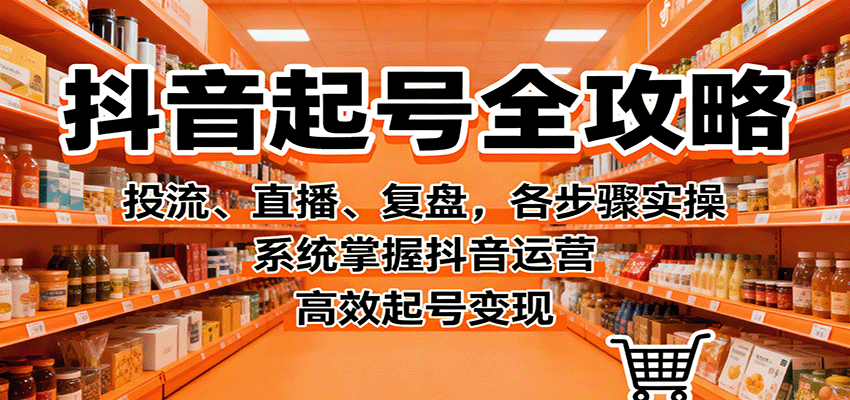 150501el5rqldr11o0qx6z.png