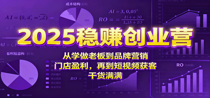 151042sabw67z4vdblslw5.png