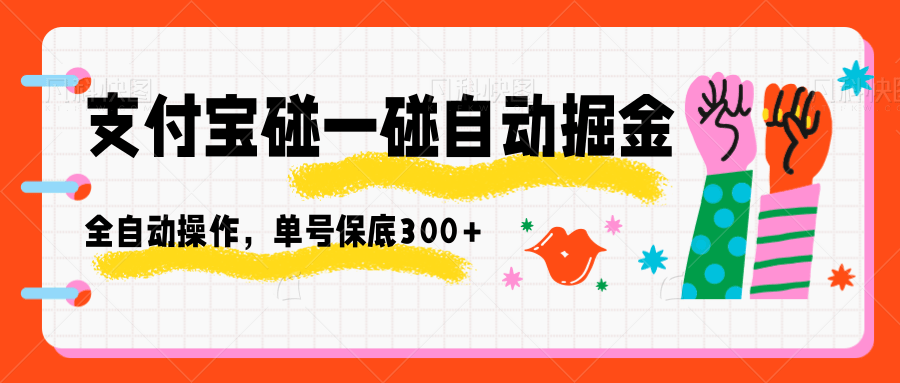 171500sbh611kigolg9glz.png