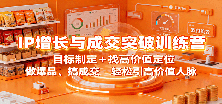 213714er9r73ika3637akn.png