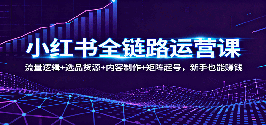 221501nbghgm604hokzkbp.png 221501nbghgm604hokzkbp.png