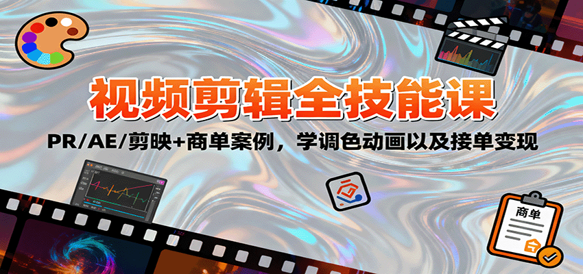 145001hfn0cwjxxxcxqrjn.png 145001hfn0cwjxxxcxqrjn.png