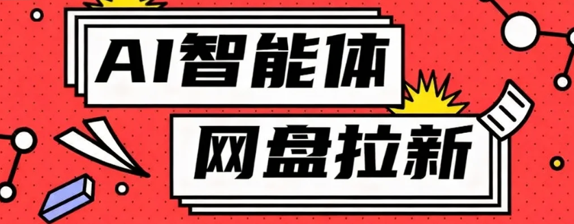 195103jlddlv47zw414xri.png