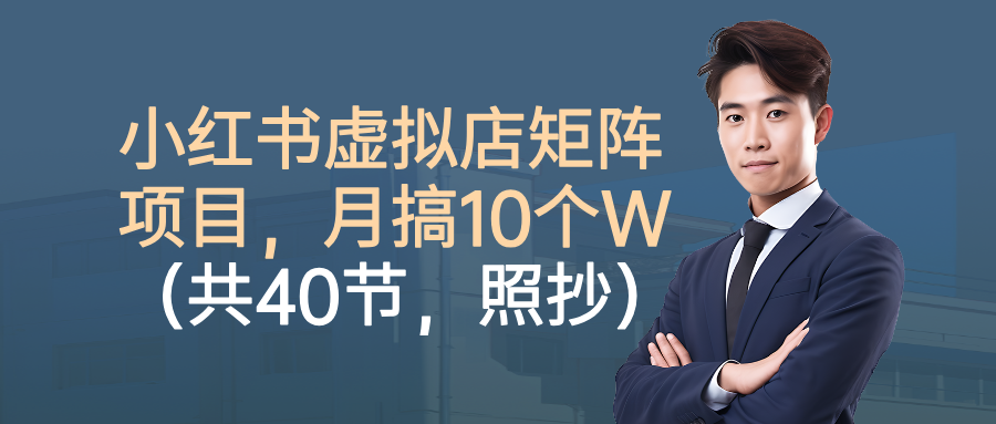 044504gxcwcahj59jat1u2.png