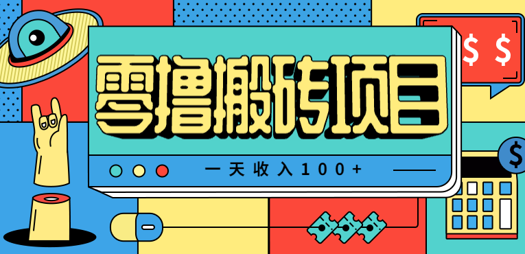 142912dvqsq5aaqn5s6zmm.png