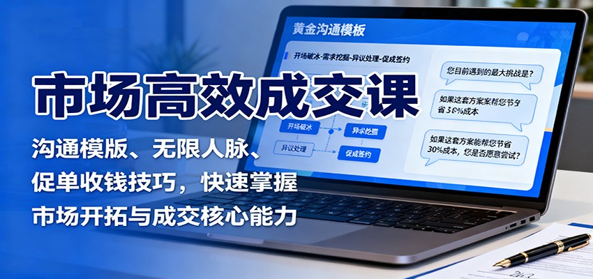 153038lgxdoo8put5g5d5o.jpg