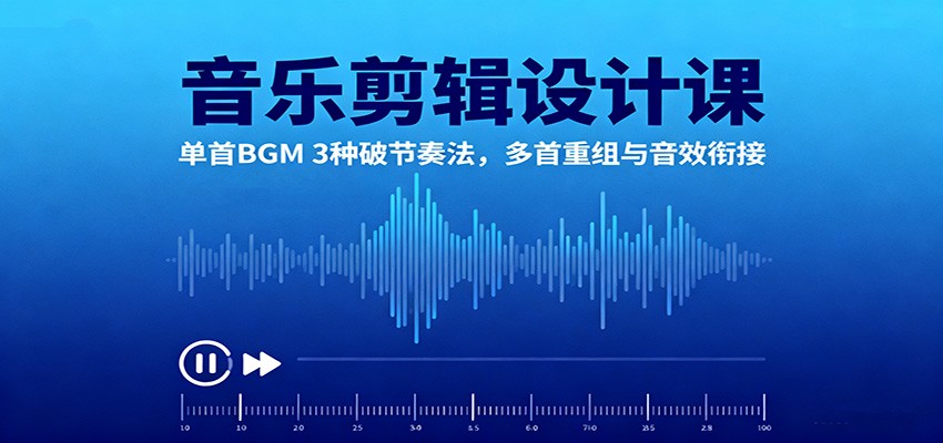 160654xm3zfjnmoxjxq9ej.jpg