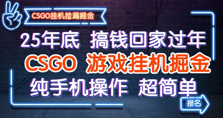 220502bbcmzb83pp189b7m.jpg