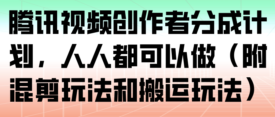 181002gztrxrz2q7t4o292.png