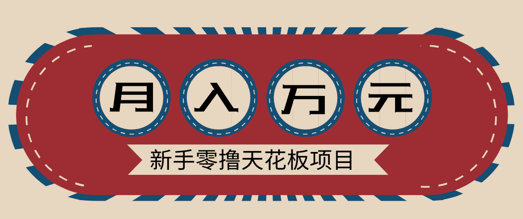 184517d7jn5nj8n50nzdrd.png