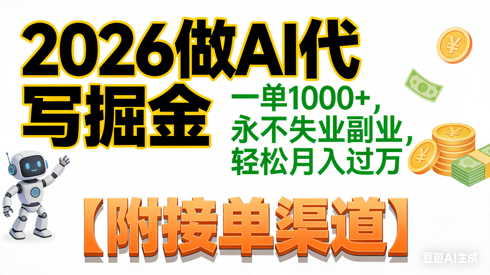 132919yq0z0arcecprf0ep.png