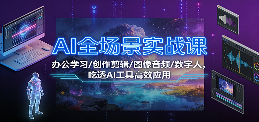 224127t5sa9067cdcm6un0.jpg