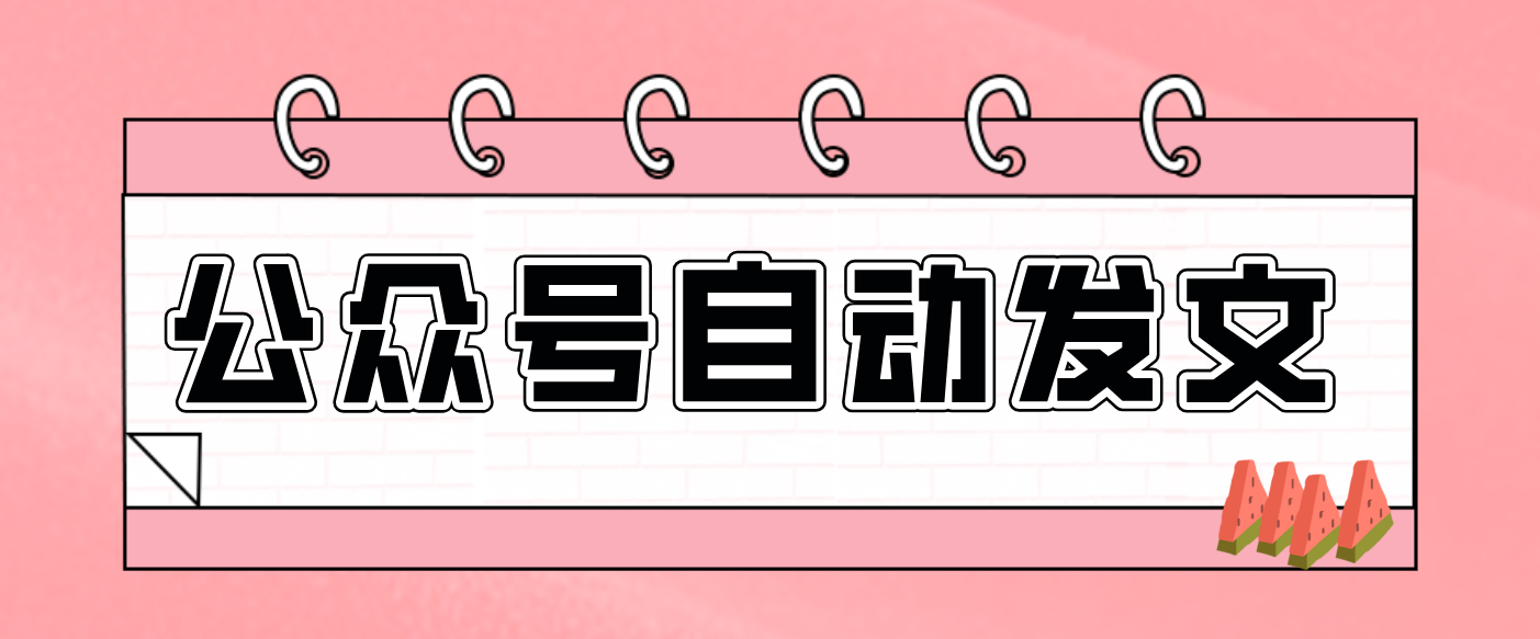 185004hduvqdv2v831oyqq.png