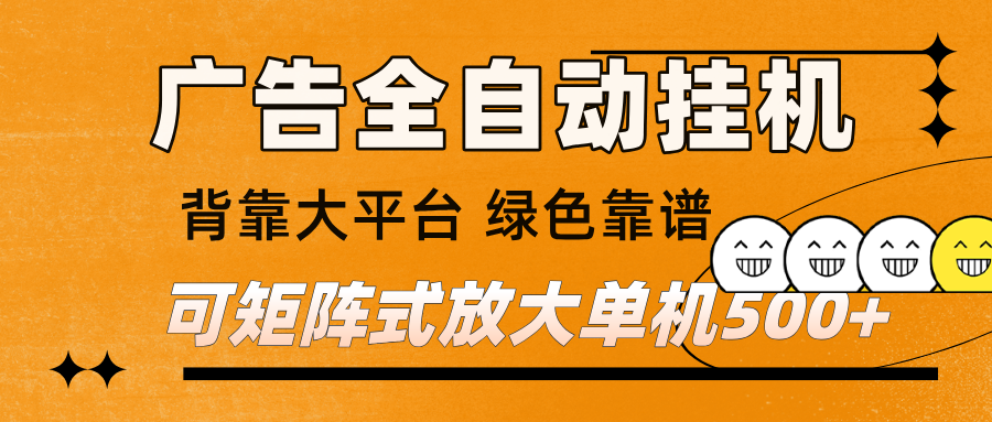 190117iko61d5dt7koa1ga.png