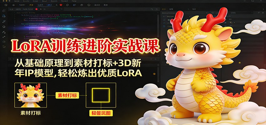 190535toccwf5u9coqc4fn.jpg