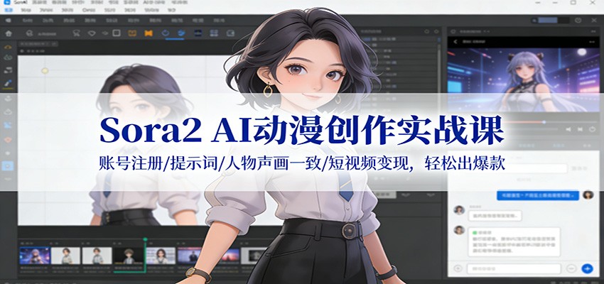 235031cdk9xxgxqa7klzrm.jpg
