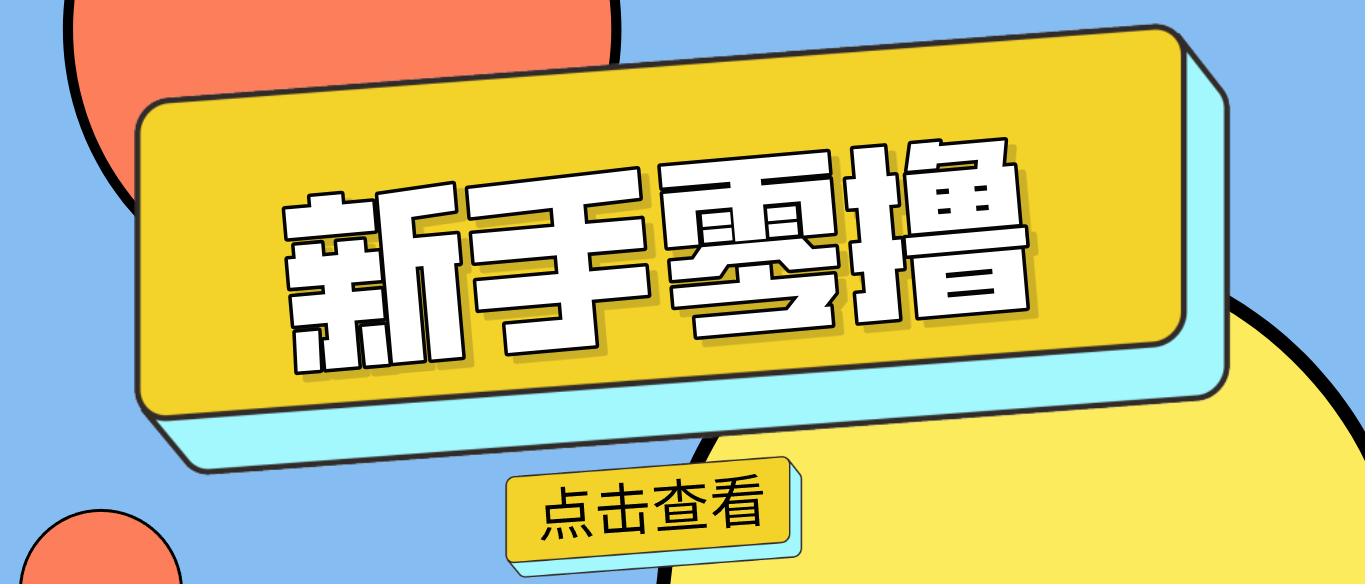 210635xu1nupvrfuk7hwuw.png