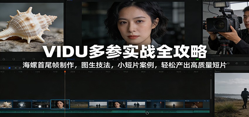 015503yu6uzsh20irvh7ci.jpg