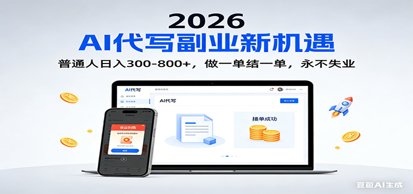 150002y61b1qppgtpgtppg.jpg