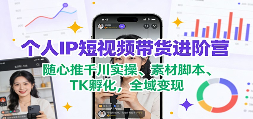 181014dq2d7b7fpldqsq40.jpg