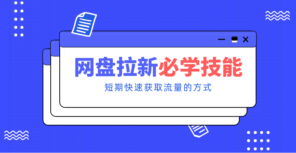 195004g3ue5n0fme0bo02g.png