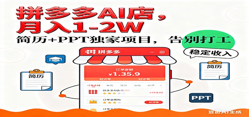 134013r7eq5vn98zj38690.jpg