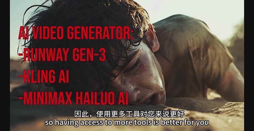 225621bbaxpyyy0zjyv1jg.jpg